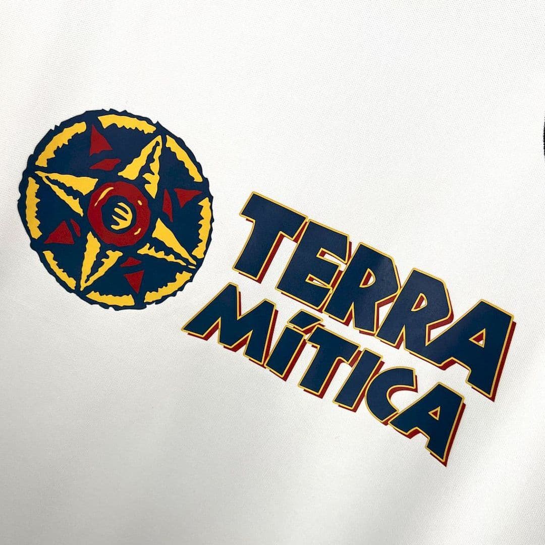 Valencia Cf 199900 Maillot Domicile Retro miniature 6