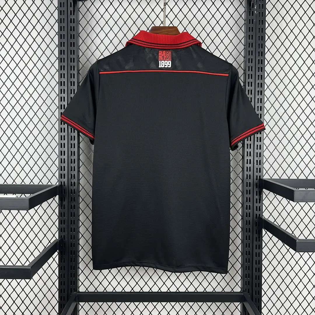 Vitoria Maillot Third 2025-2026 miniature 2