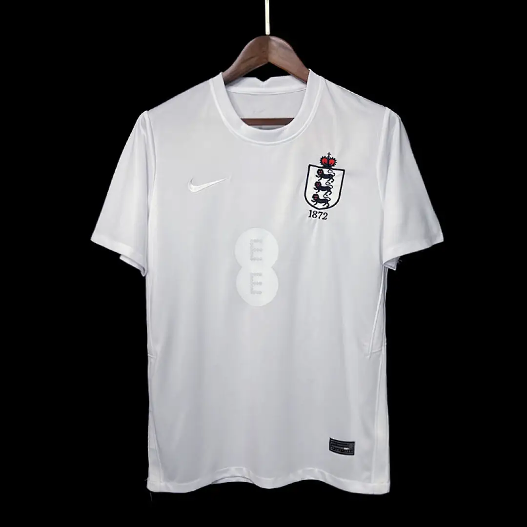 Scottish 150Th Anniversary Edition White S Xxl Maillot Domicile Edition Speciale