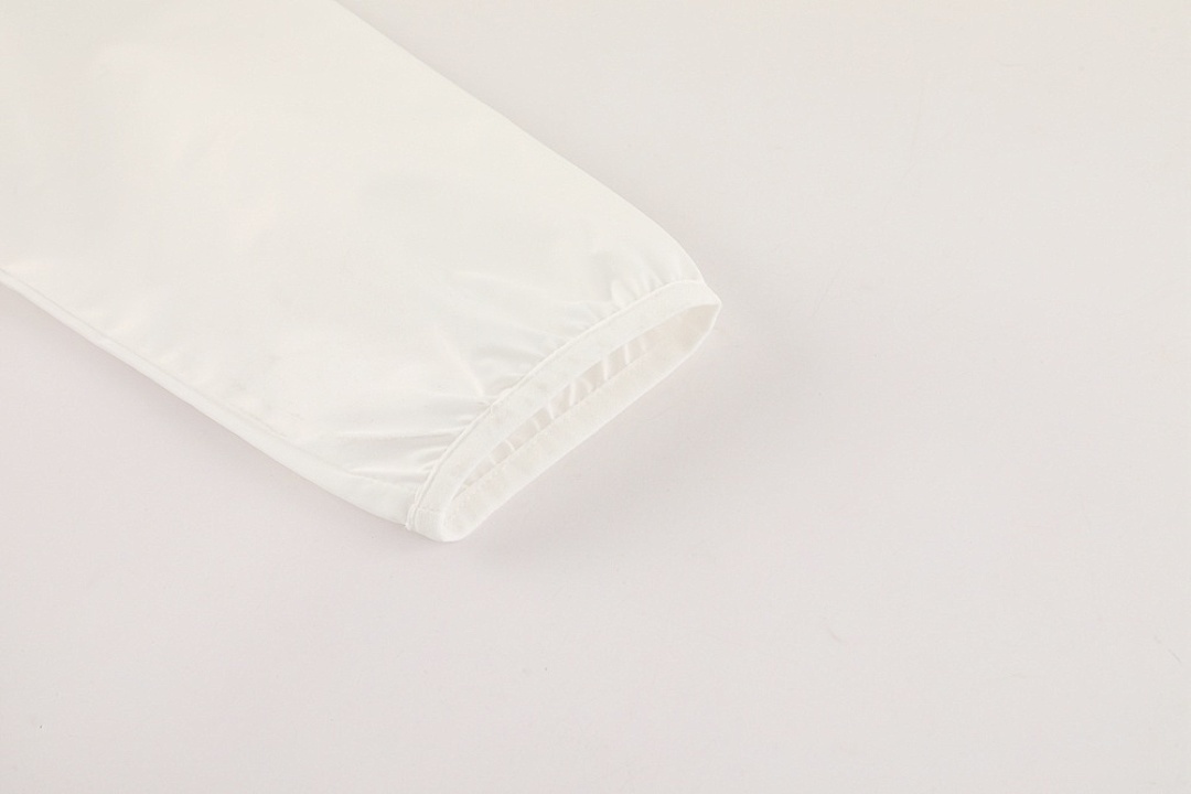 Manchester United Maillot Domicile 2025-2026 miniature 11