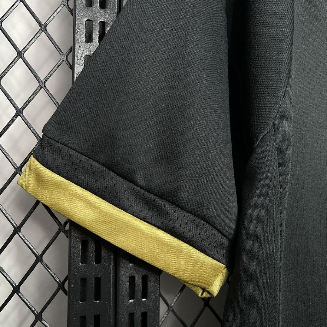 Juventus Maillot Exterieur Retro miniature 3