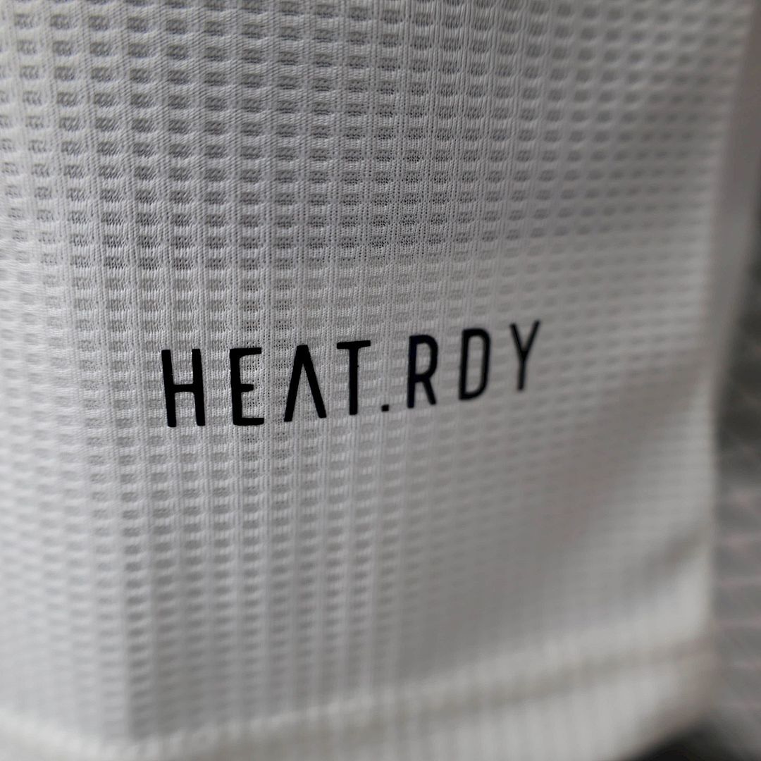 Colombie Maillot Domicile Version Joueur Manches Longues Edition Speciale miniature 3