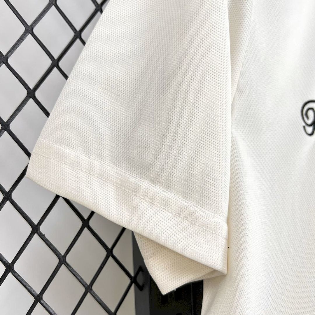 FC Barcelone Maillot Domicile Edition Speciale miniature 4