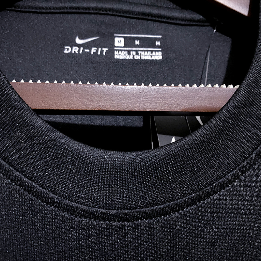 Aik Sonina Maillot Domicile Retro miniature 8