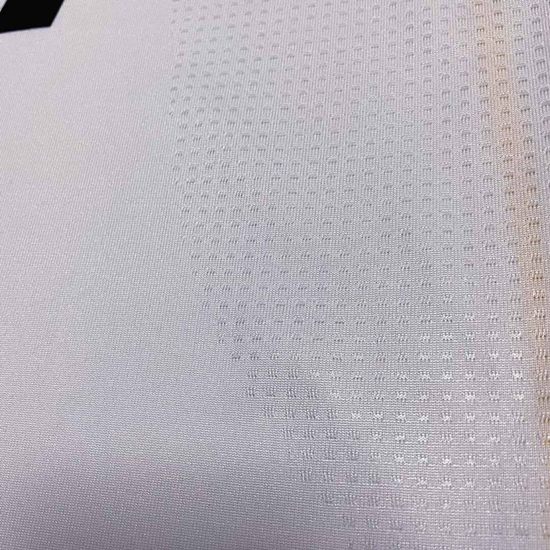 Real Madrid Maillot Domicile Retro miniature 5