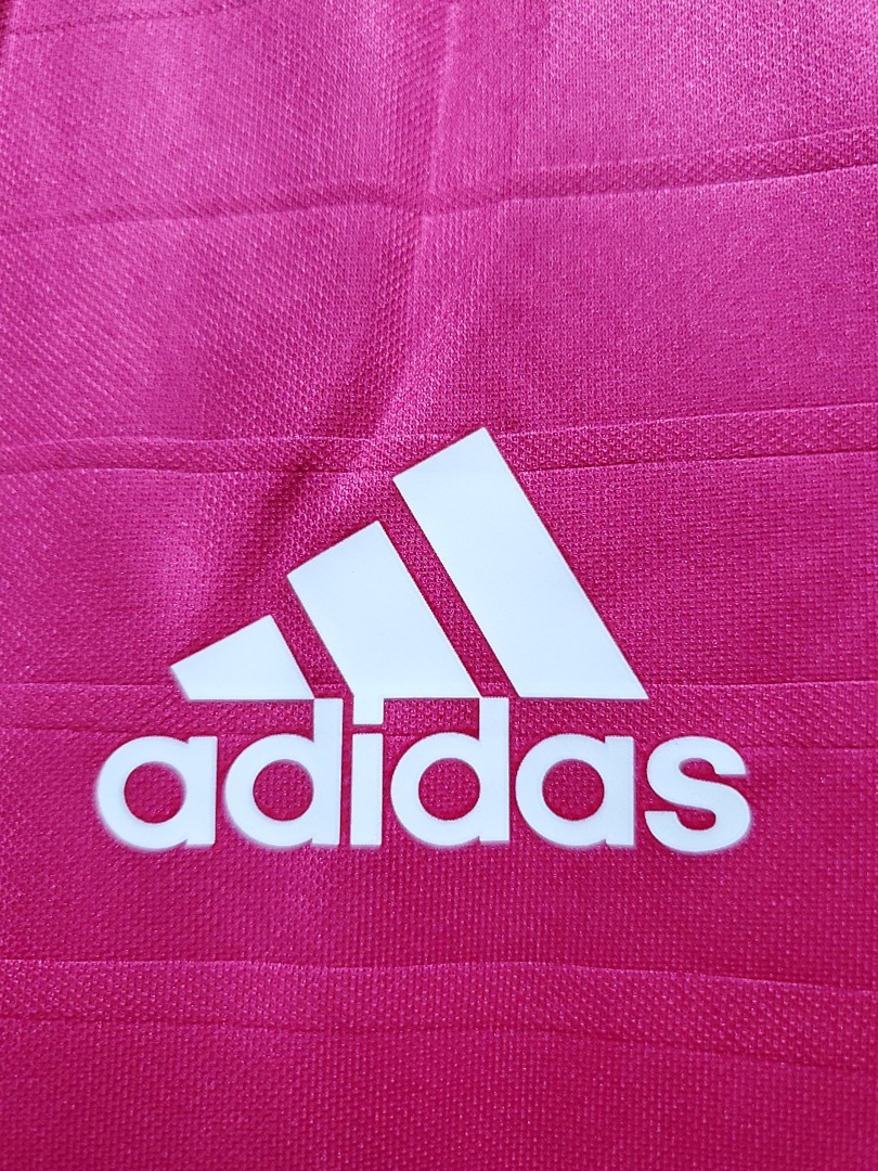 Real Madrid Maillot Exterieur Retro 2014-2015 miniature 7