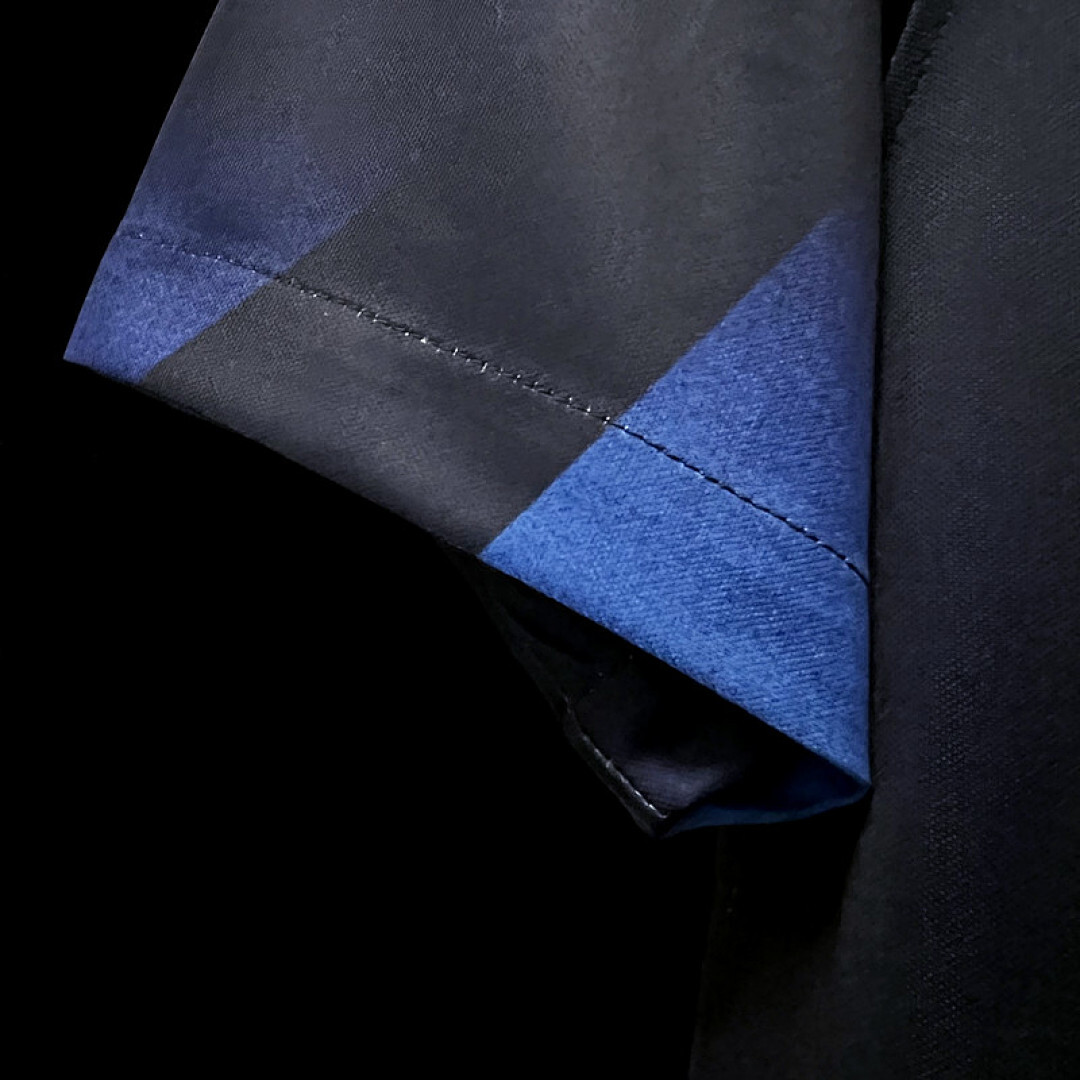 2223 Croatian Maillot Exterieur miniature 8