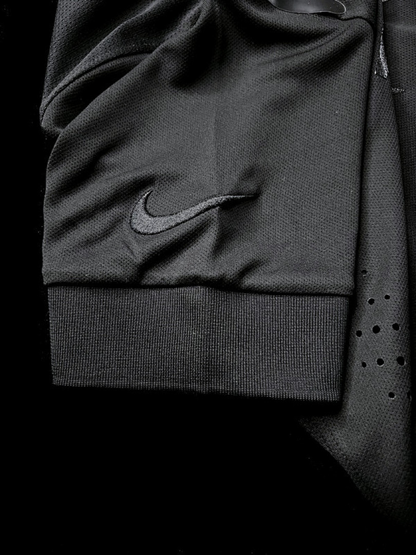 Bresil Maillot Domicile Retro miniature 3