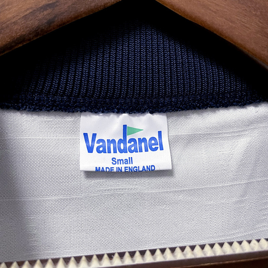 A definir Maillot Exterieur Retro 1999 miniature 10