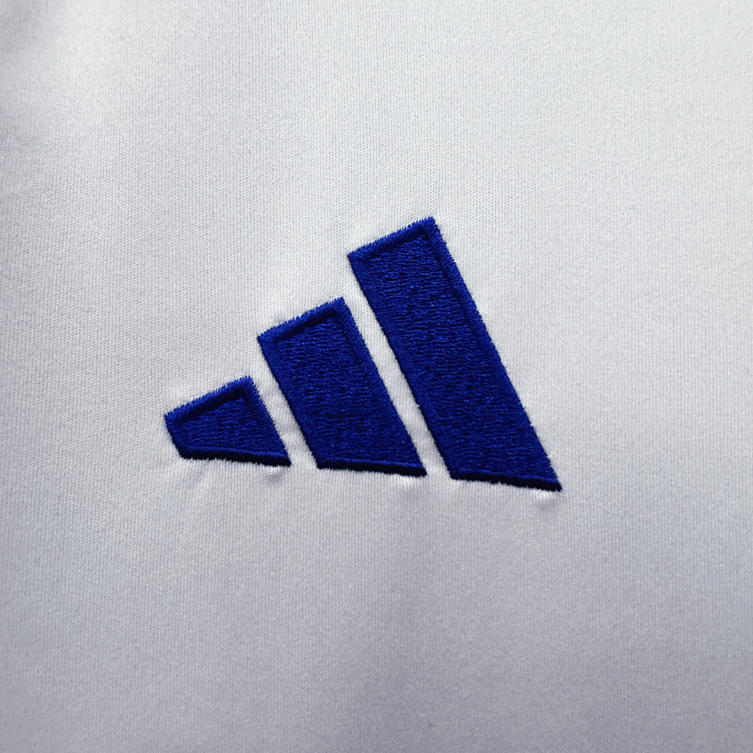 2425 Chile Maillot Exterieur miniature 6