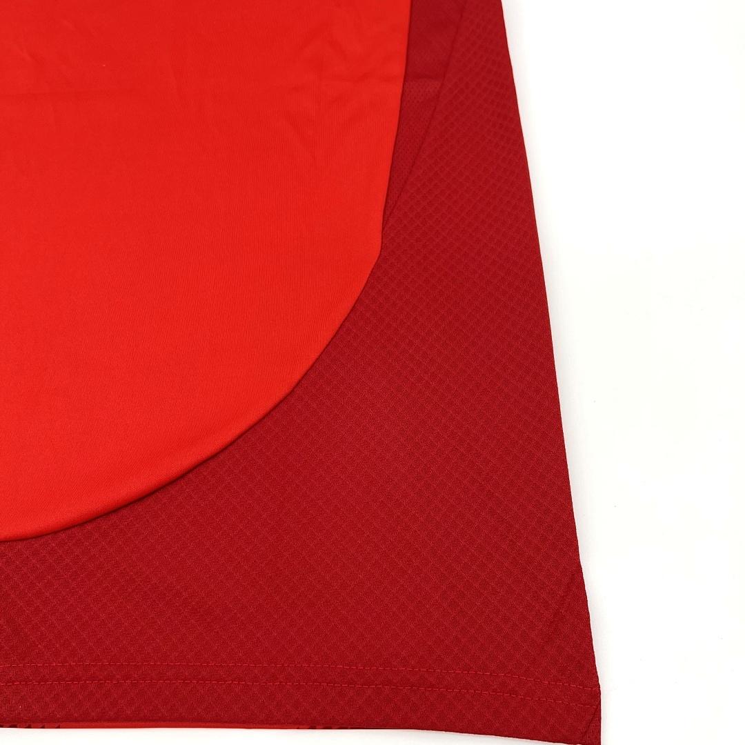 Bayern Munich Maillot Domicile miniature 10