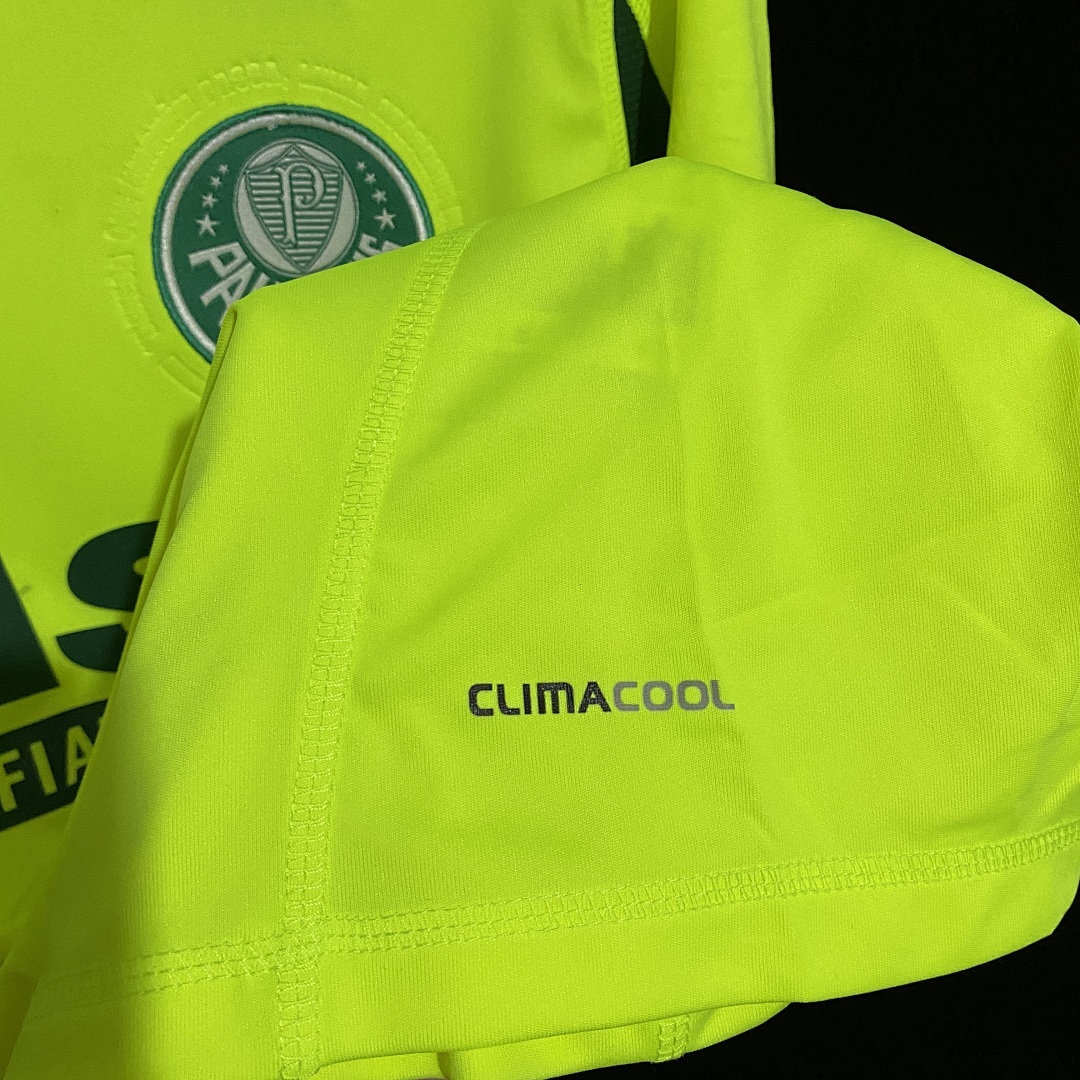 A definir Gardien Domicile Retro miniature 4