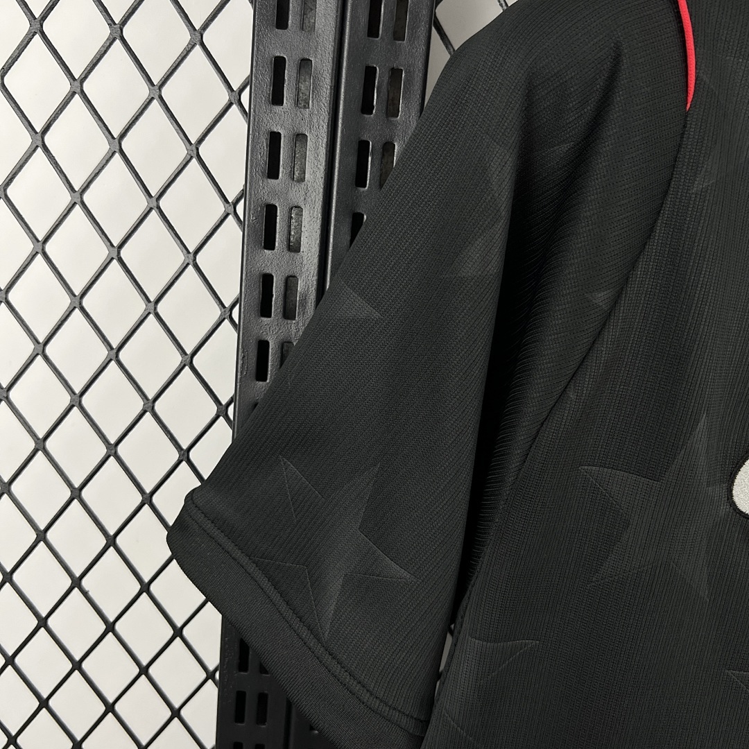 Etats-Unis Maillot Exterieur 2026 miniature 6