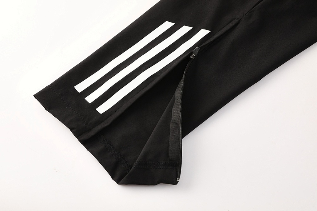 Manchester United Maillot Domicile 2025-2026 miniature 25