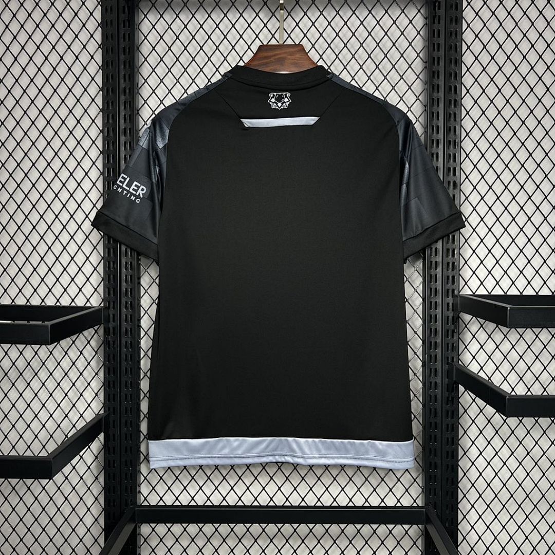 Osasuna 2024-2025 Maillot Third miniature 7