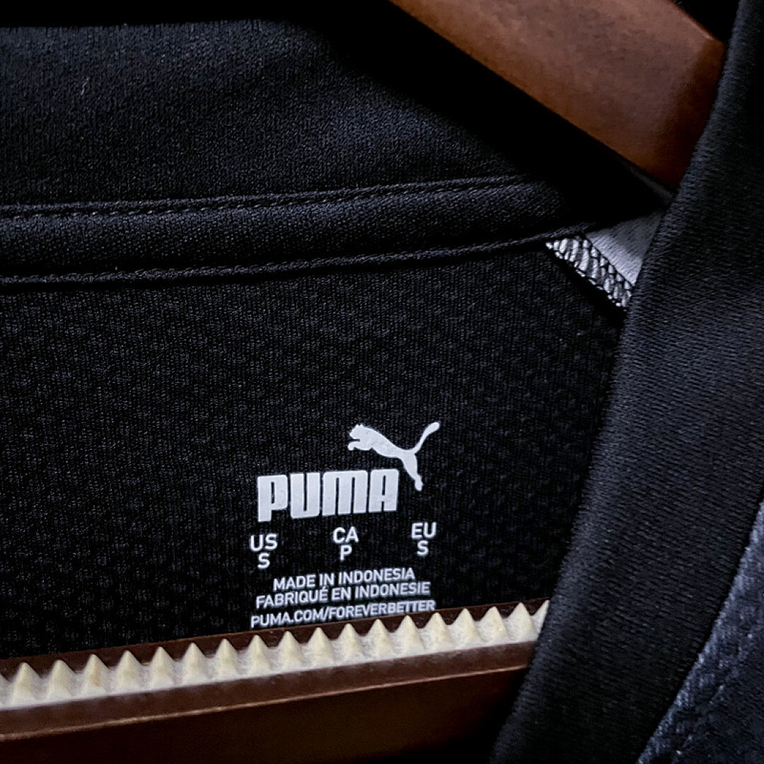 AC Milan Maillot Domicile miniature 8