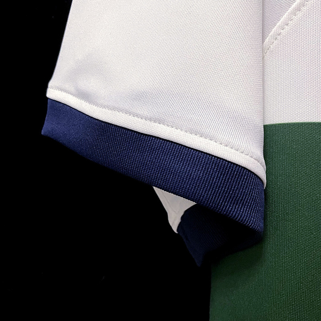 Portugal Maillot Exterieur 2022 miniature 10