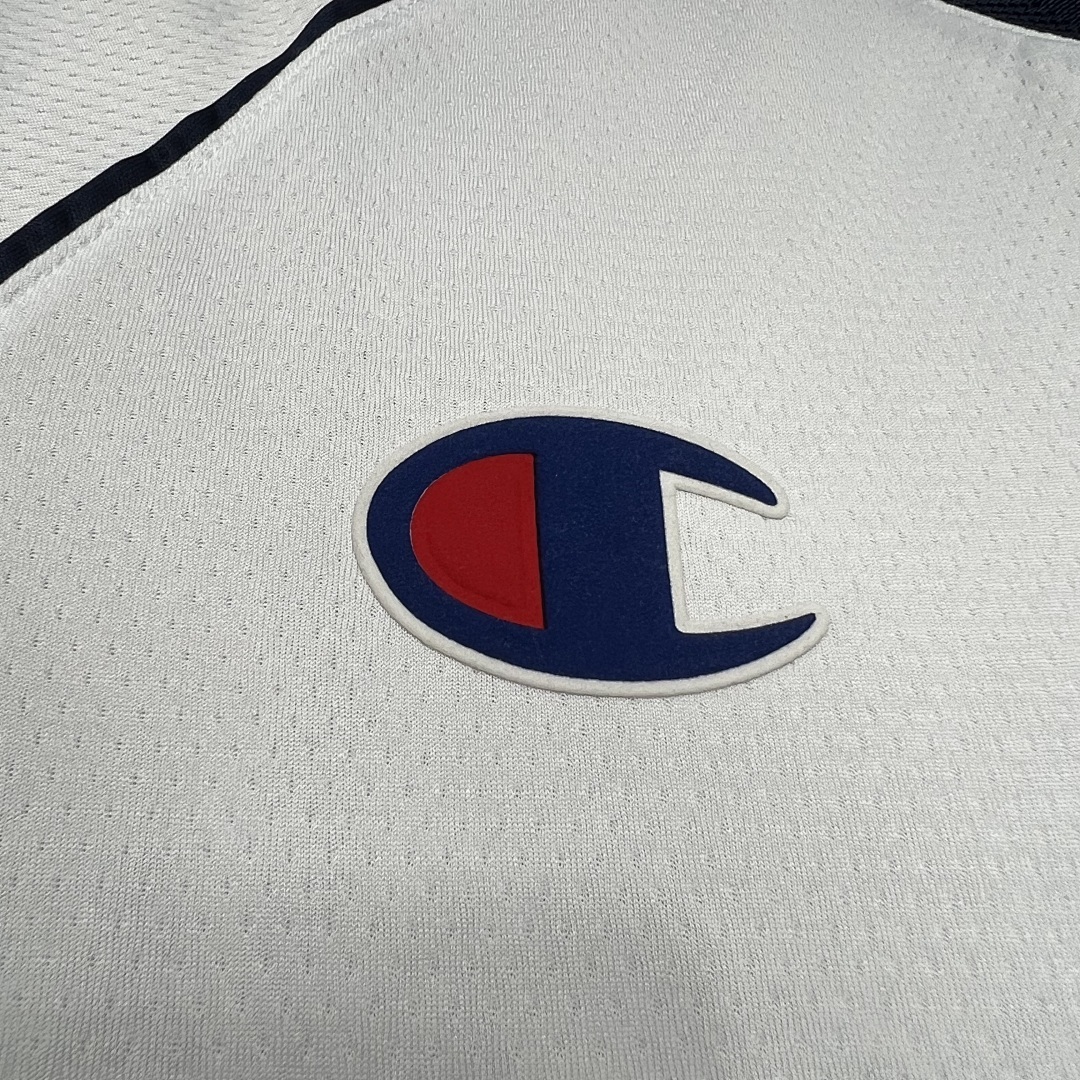 Parma Calcio 2003-2004 Maillot Domicile Retro miniature 2