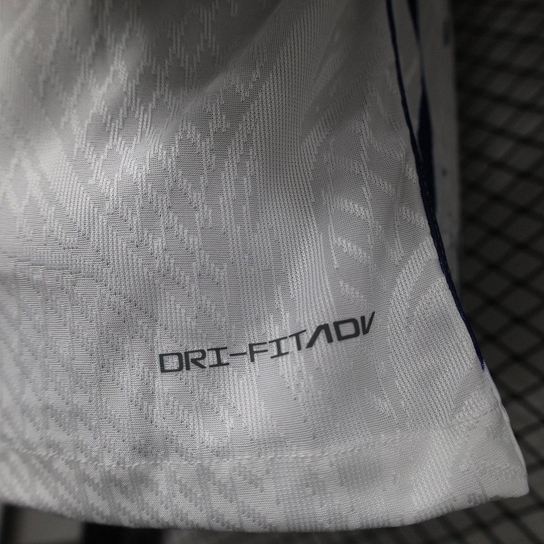 Tottenham Maillot Domicile Version Joueur Edition Speciale miniature 7