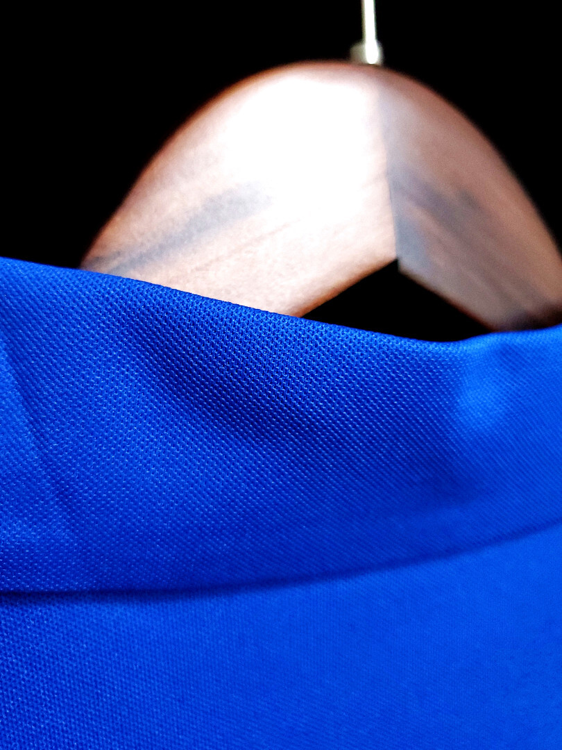 Bresil Maillot Exterieur Retro 1957 miniature 13