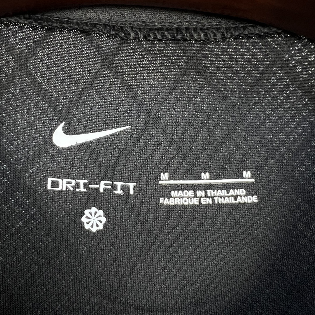 Eintracht Frankfurt 2024-2025 Maillot Exterieur miniature 7