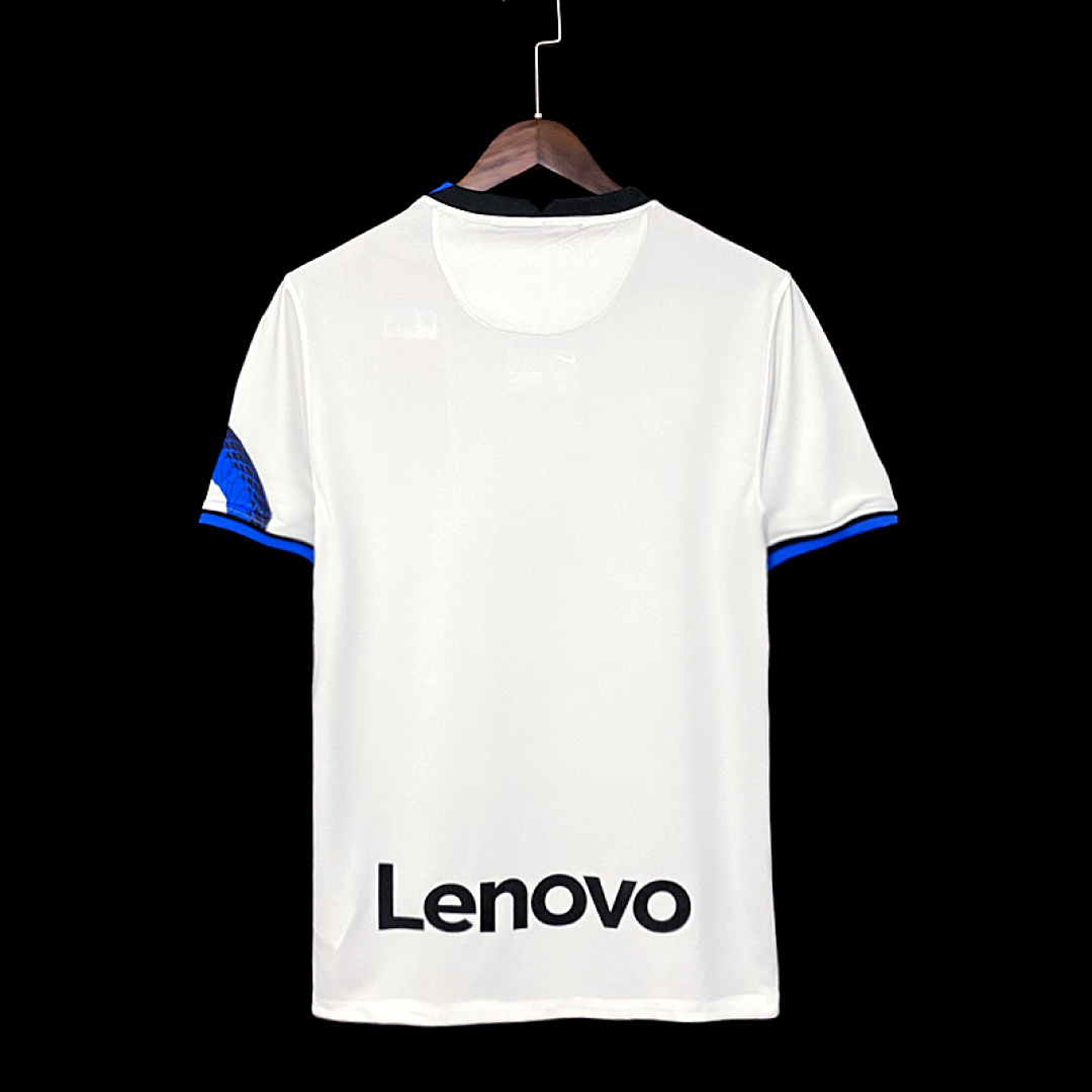 Inter Milan Maillot Exterieur miniature 9