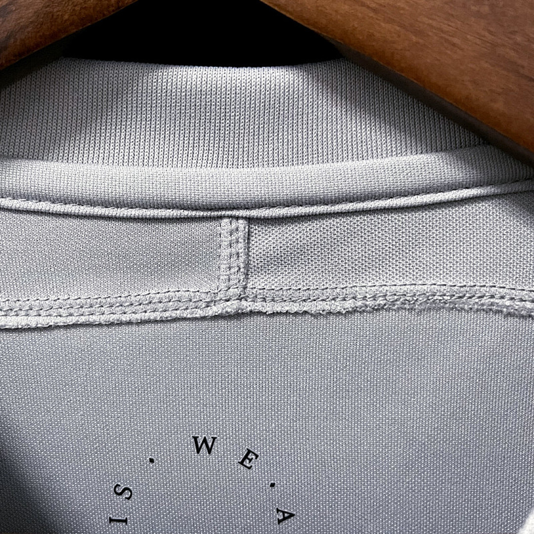 Paris Saint-Germain Maillot Exterieur miniature 8