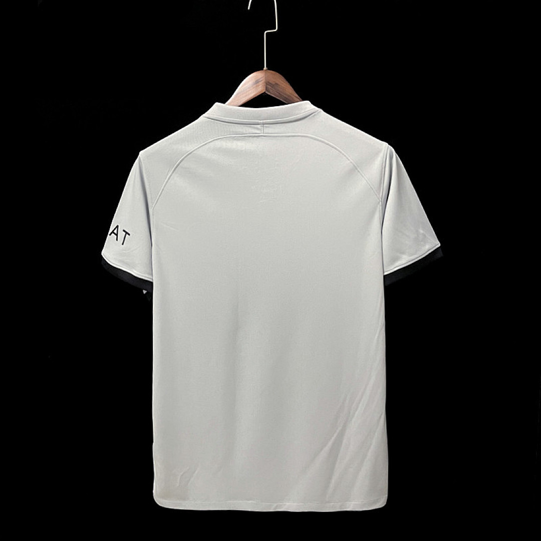 Paris Saint-Germain Maillot Exterieur miniature 3