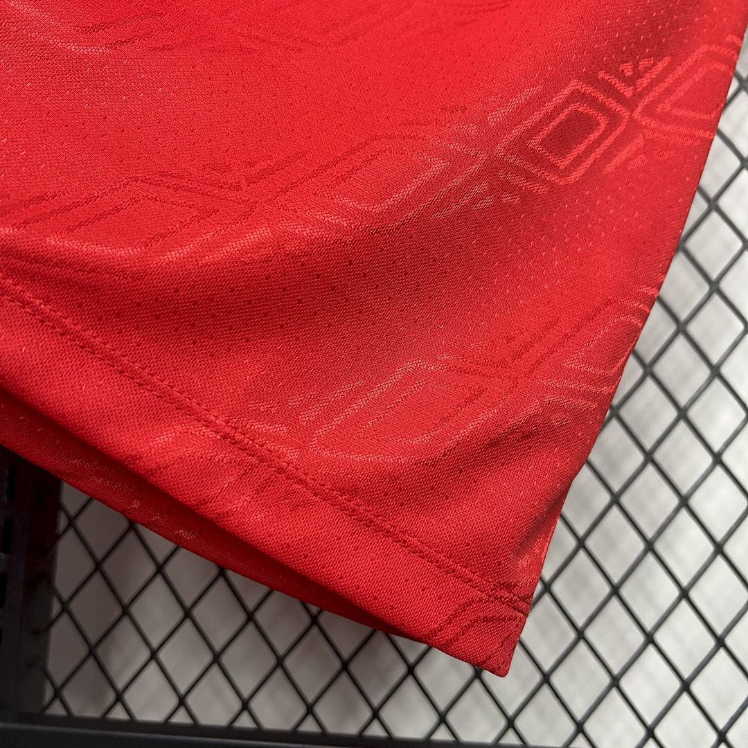 Sevilla Fc 199496 Maillot Exterieur miniature 8