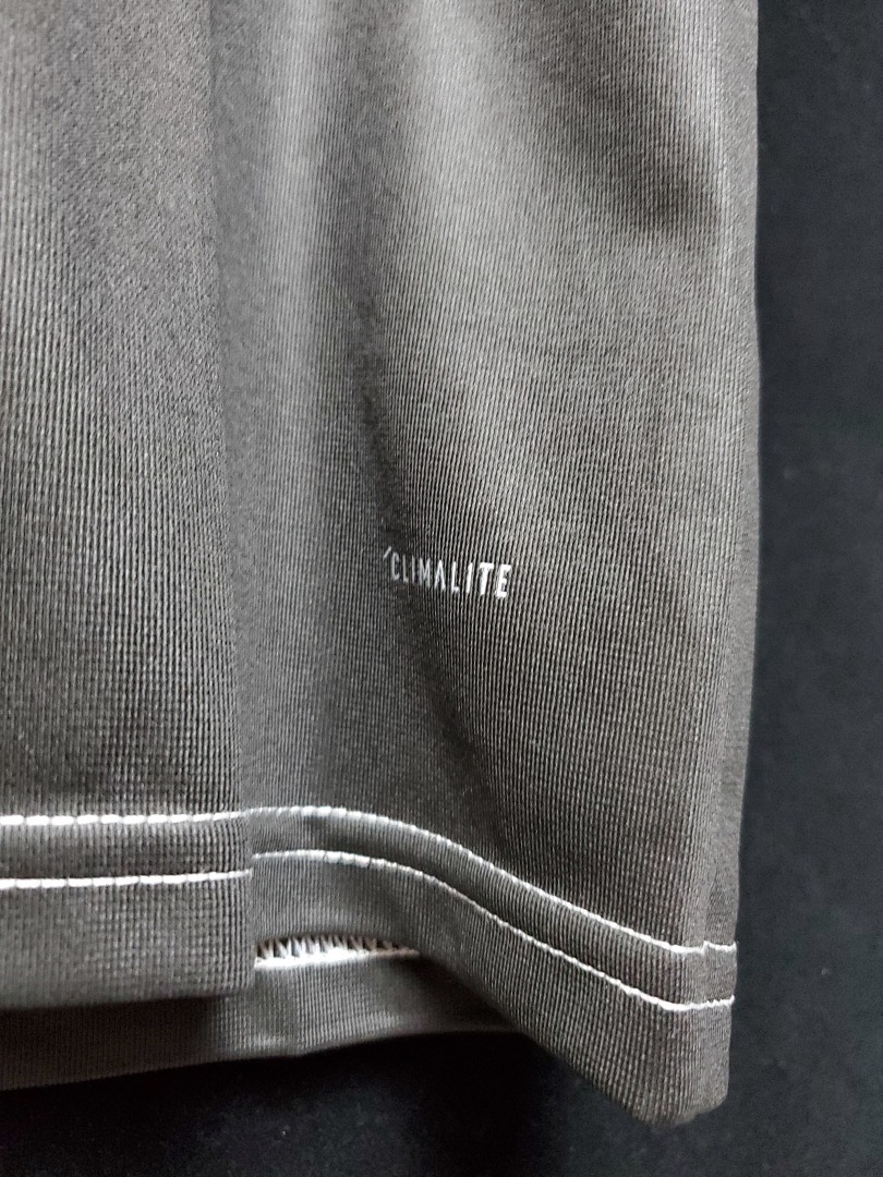 Juventus Maillot Domicile 2019-2020 miniature 5