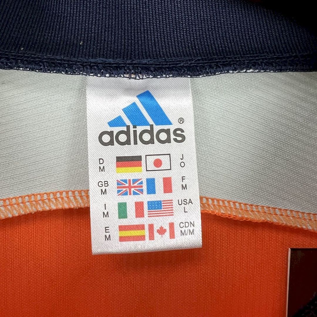 Deportivo De La Coruna 199899 Maillot Third Retro miniature 5