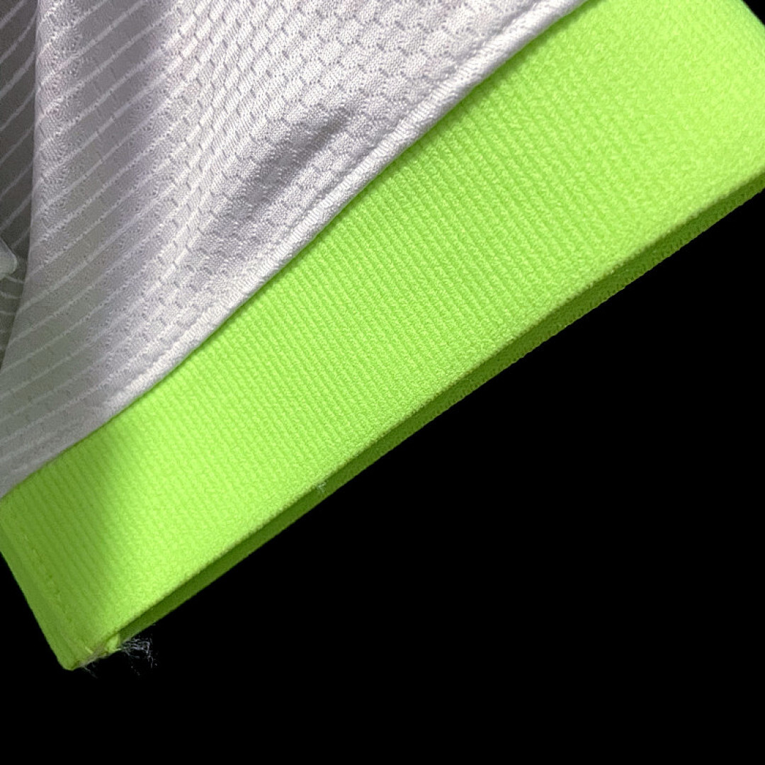 Juventus Maillot Domicile Edition Speciale 2021 miniature 2