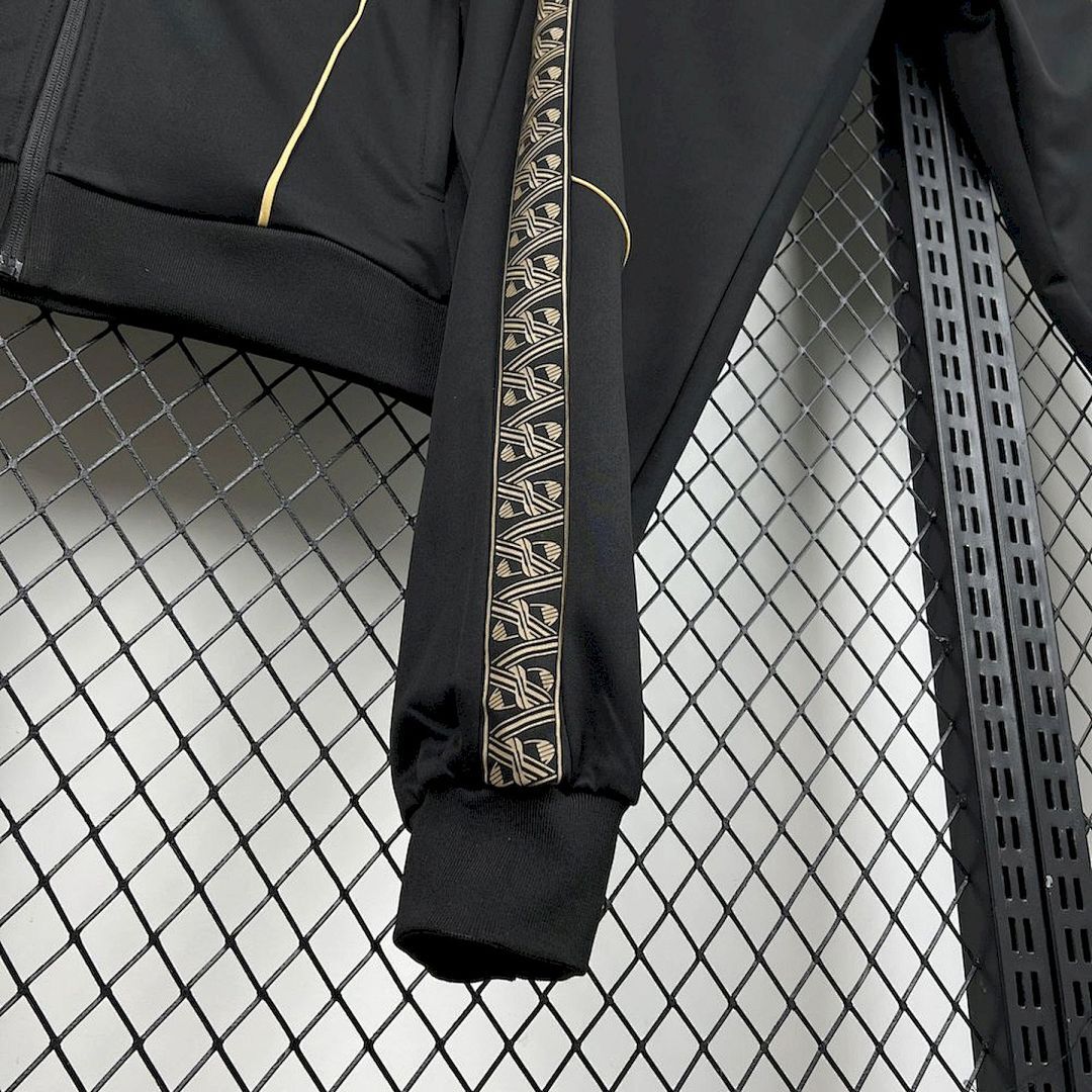 Portugal Maillot Domicile 2026 miniature 8