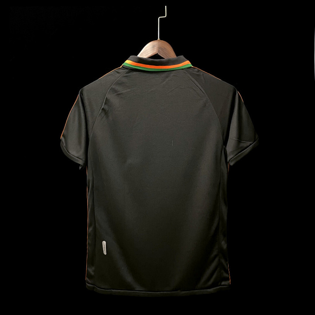 2223 Venice Maillot Domicile miniature 2