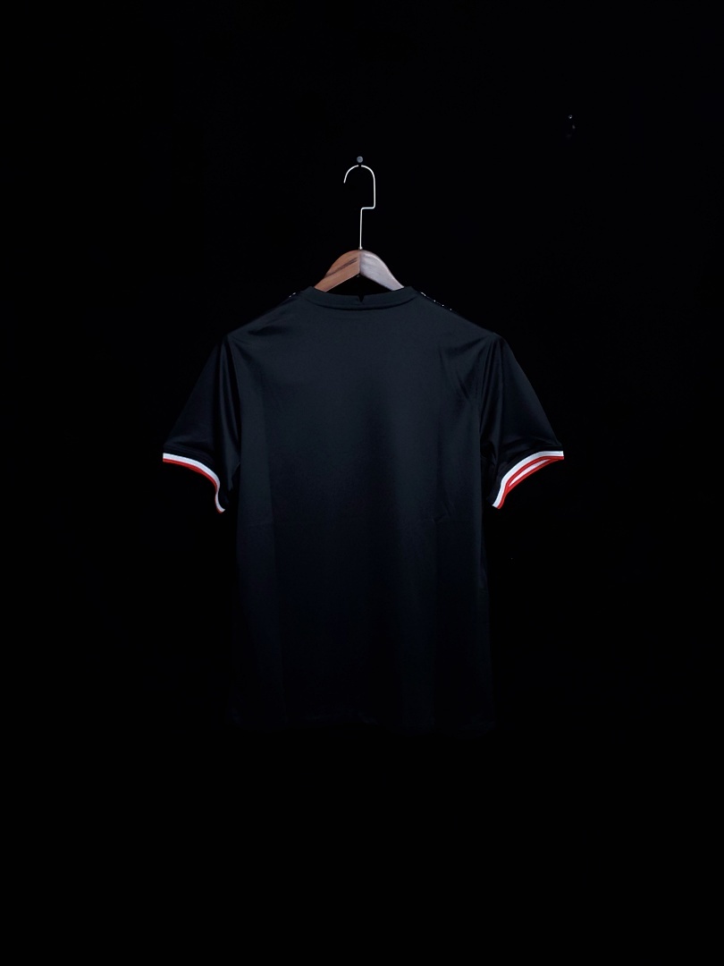 Angleterre Maillot Domicile 2020-2021 miniature 6