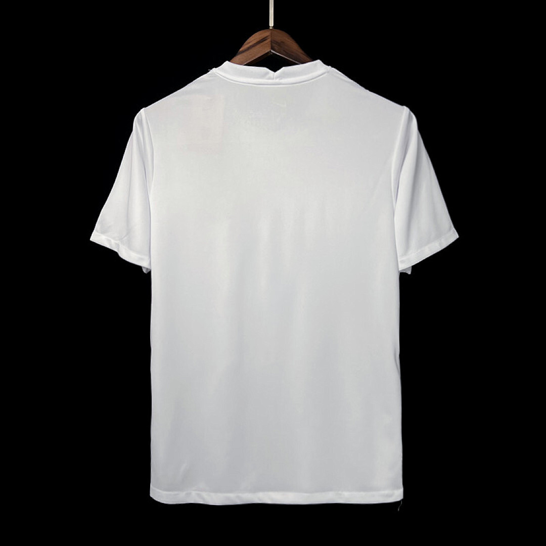 Scottish 150Th Anniversary Edition White S Xxl Maillot Domicile Edition Speciale miniature 6