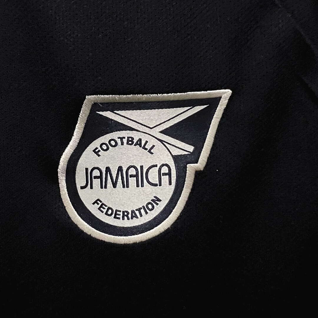 2324 Jamaica Maillot Exterieur miniature 8