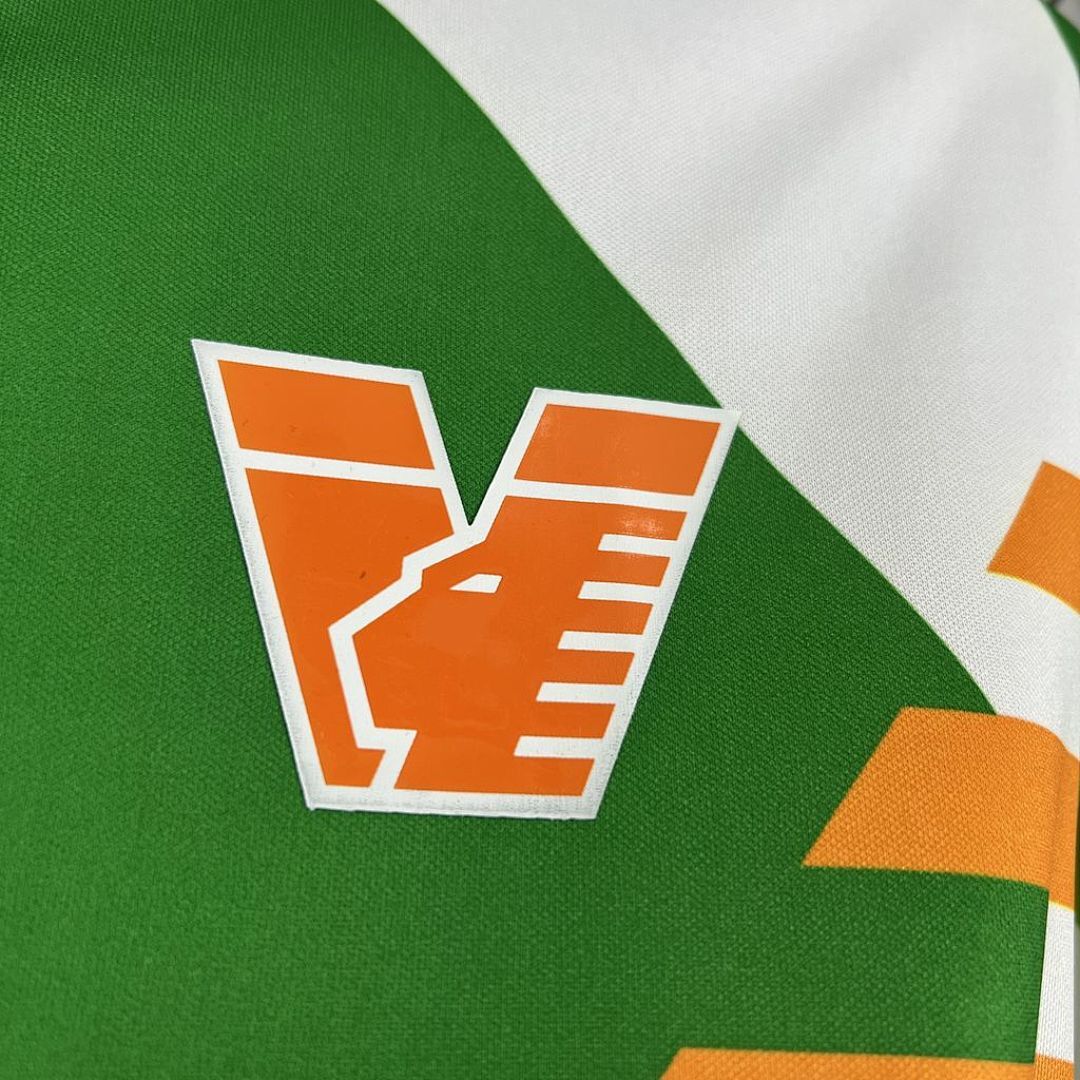 Venezia Fc 2024-2025 Maillot Third miniature 5