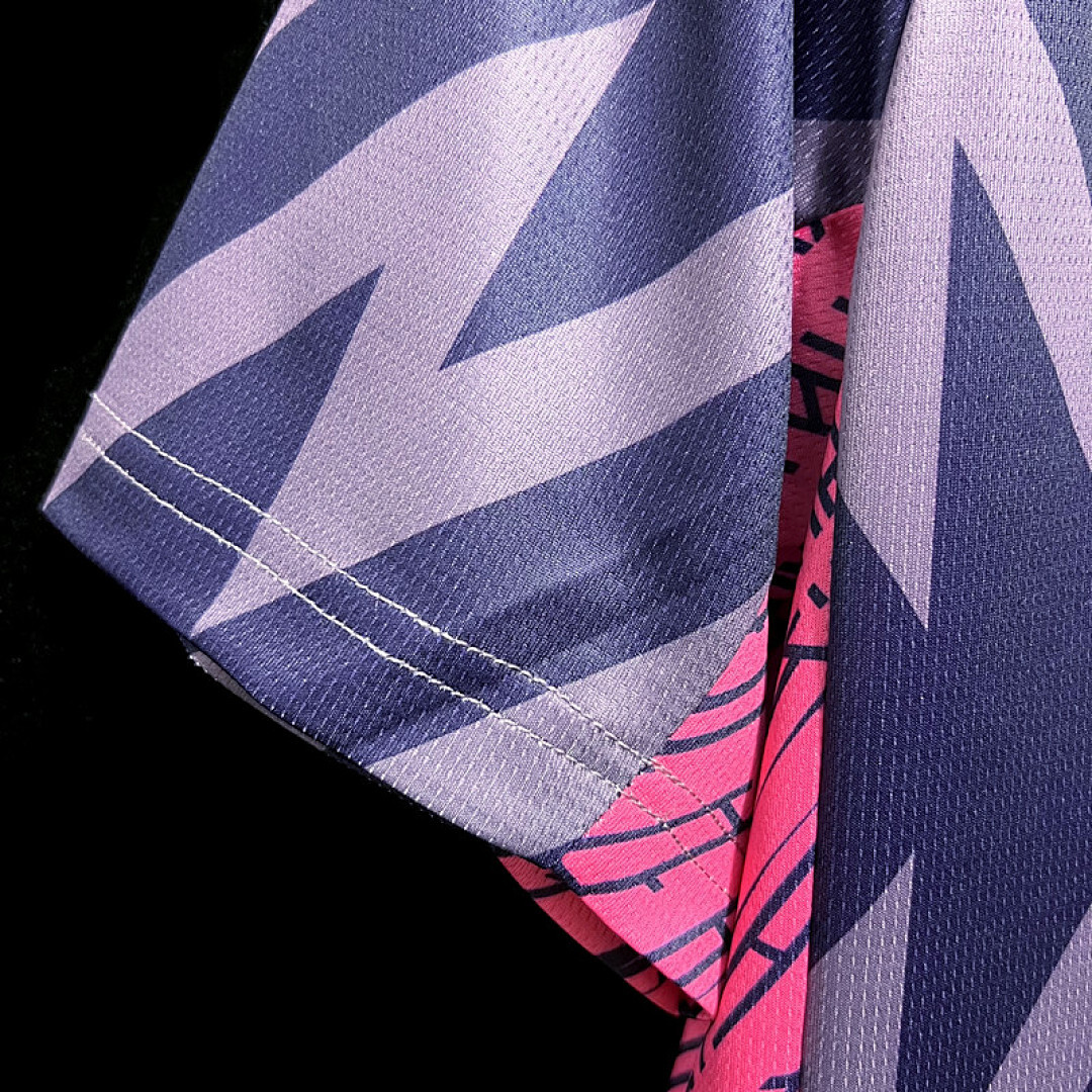 Manchester City Gardien Domicile miniature 5