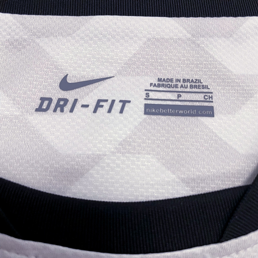 A definir Maillot Domicile Retro miniature 12