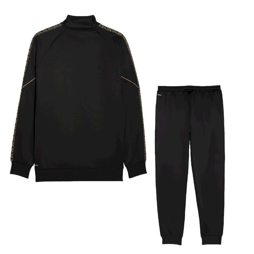 Portugal Maillot Domicile 2026 miniature 2