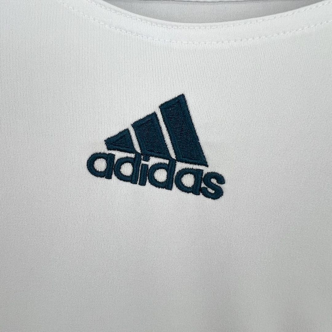 Lvp 2006-2007 Maillot Exterieur Retro miniature 6