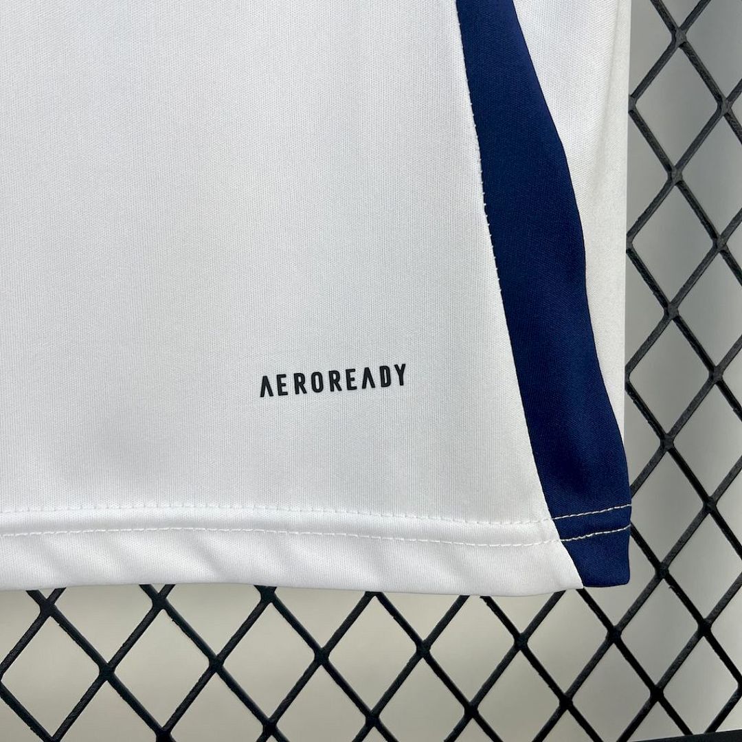 Emelec Guayaquil 2025-2026 Maillot Exterieur miniature 6