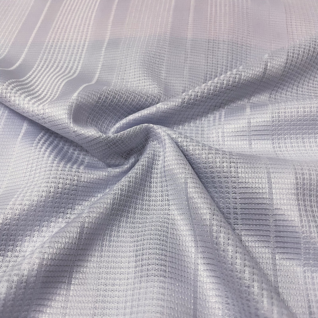 Flamengo Maillot Exterieur Retro 1995 miniature 2