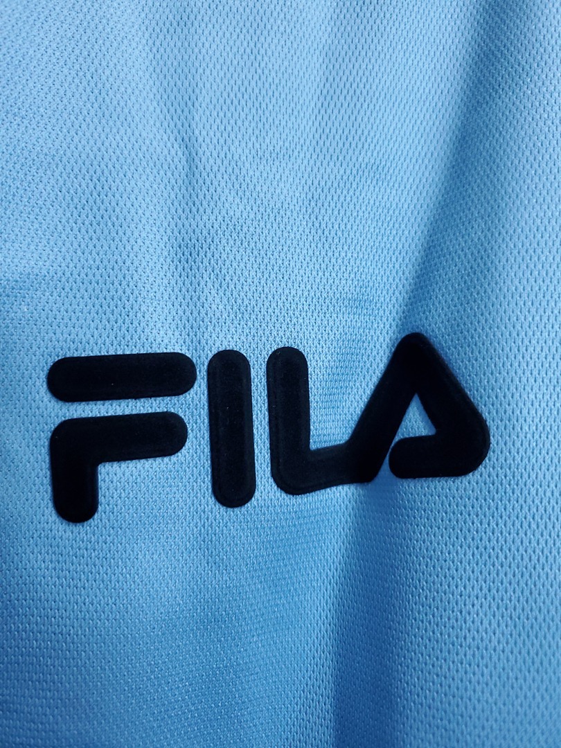 Argentine Maillot Domicile Edition Speciale Retro 2001 miniature 8