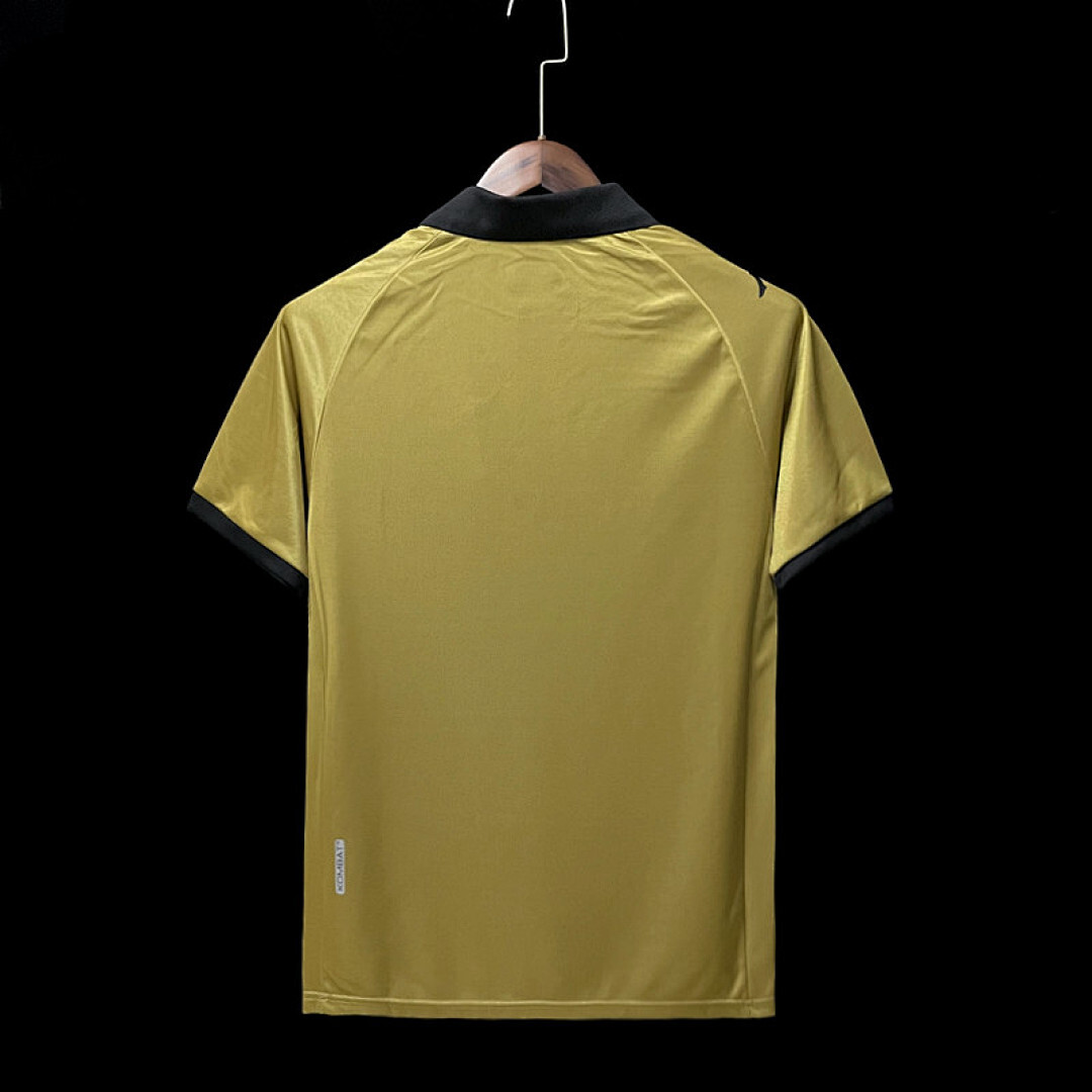 2223 Venice 3Rd Maillot Third miniature 2