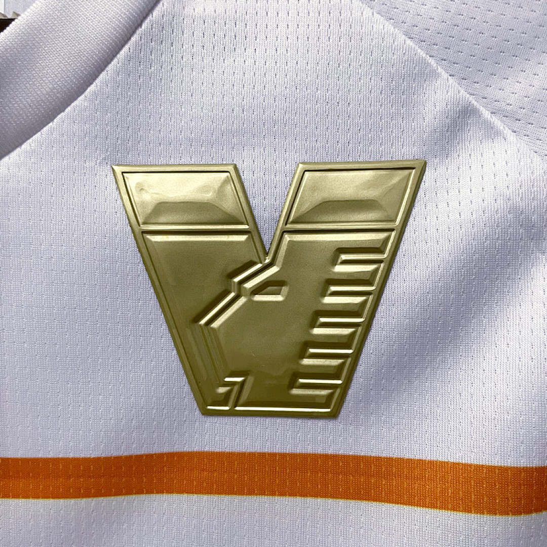 2223 Venice Maillot Exterieur miniature 9