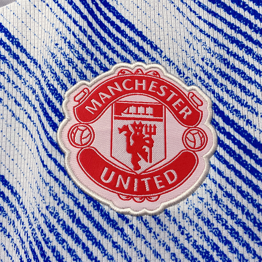 2122 M U Maillot Exterieur miniature 13