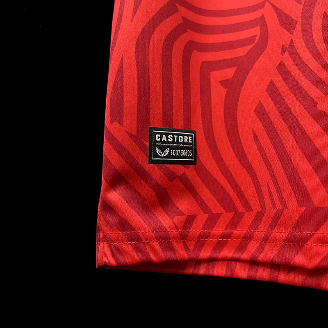 2324 Seville Maillot Exterieur miniature 5