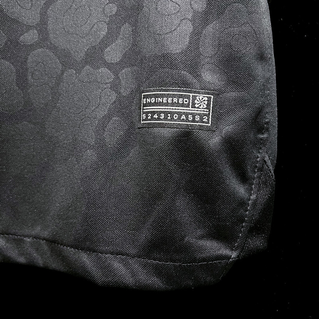 Bresil Gardien Domicile 2023 miniature 5